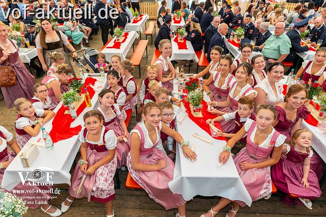 Foto Laudi_FFW_Wallerfing-160.jpg